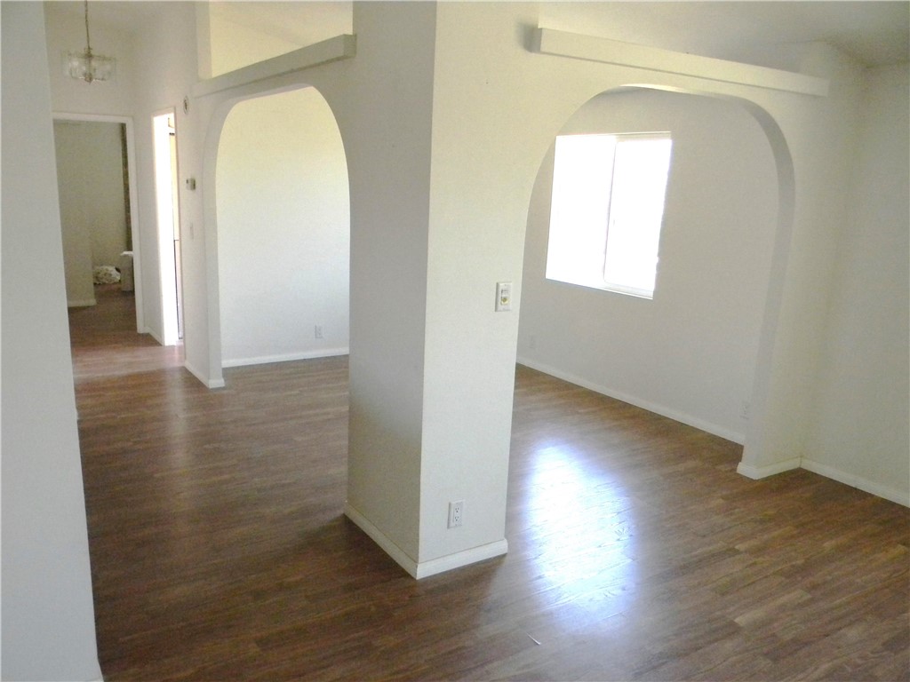 16846 E Avenue T Property Photo 18