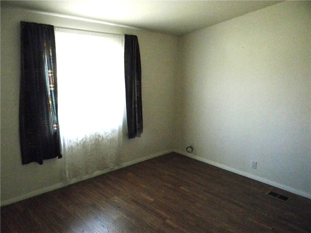 16846 E Avenue T Property Photo 21