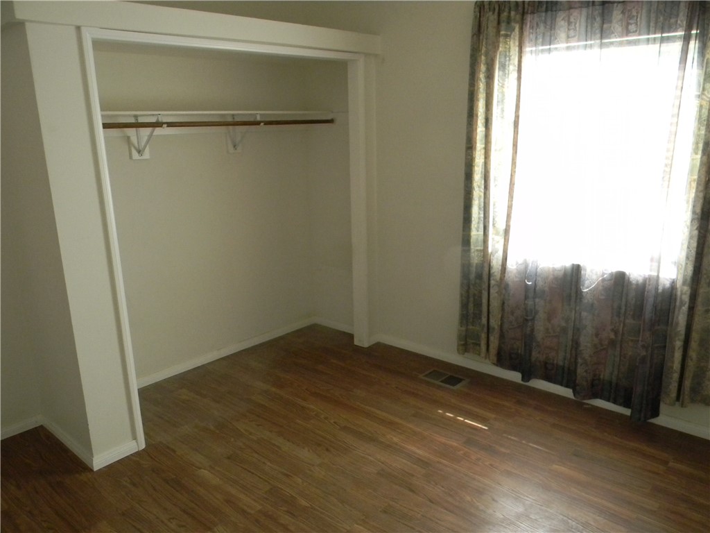 16846 E Avenue T Property Photo 23
