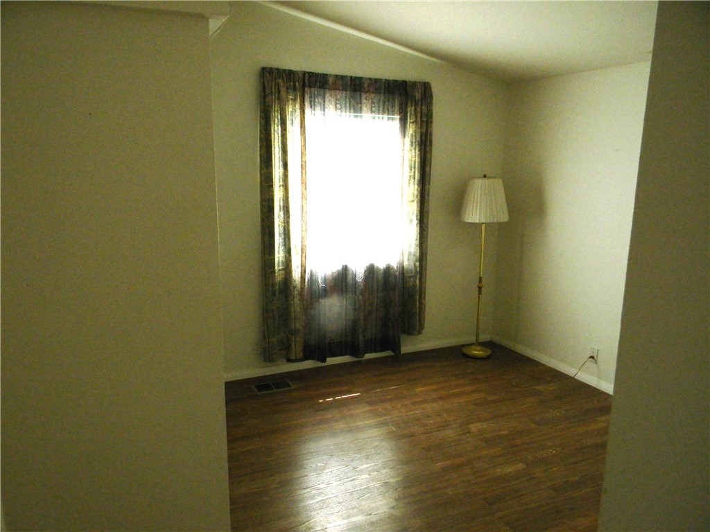 16846 E Avenue T Property Photo 24