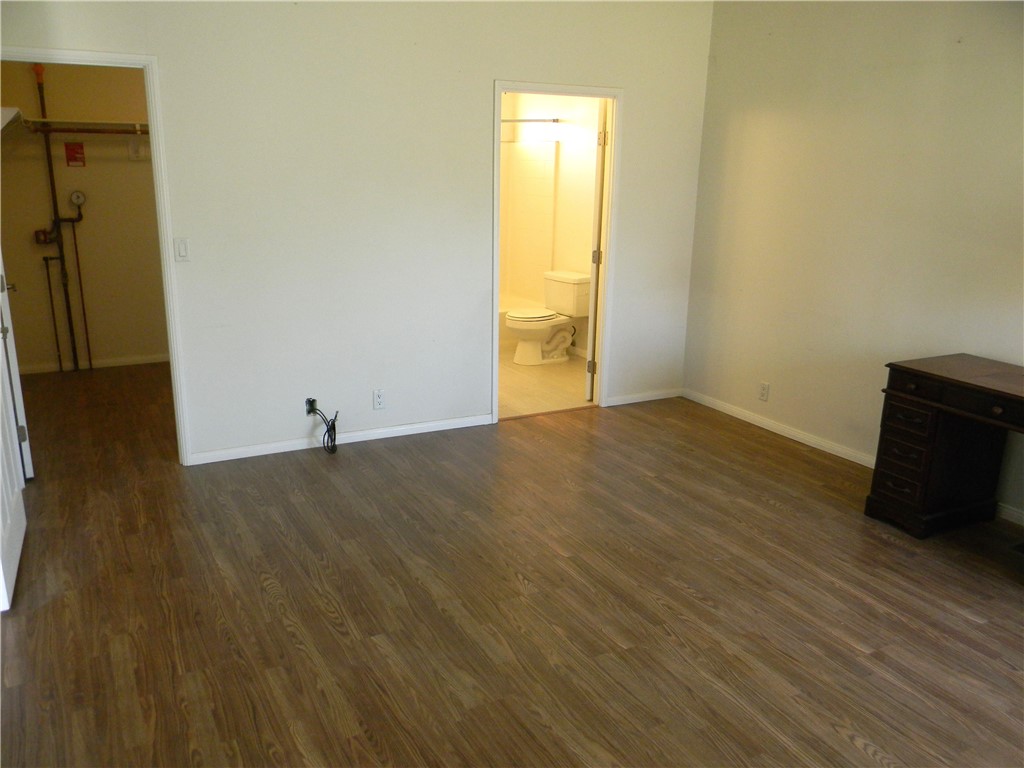 16846 E Avenue T Property Photo 25