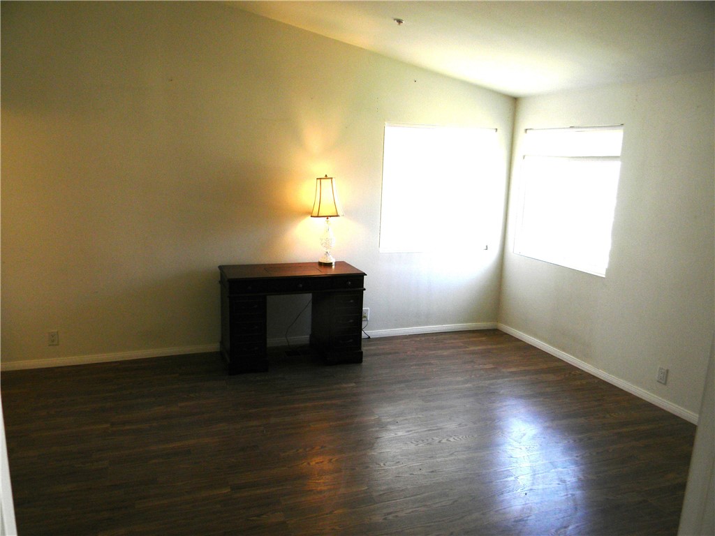 16846 E Avenue T Property Photo 26