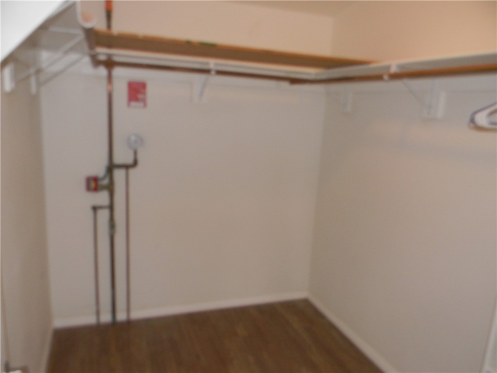 16846 E Avenue T Property Photo 28