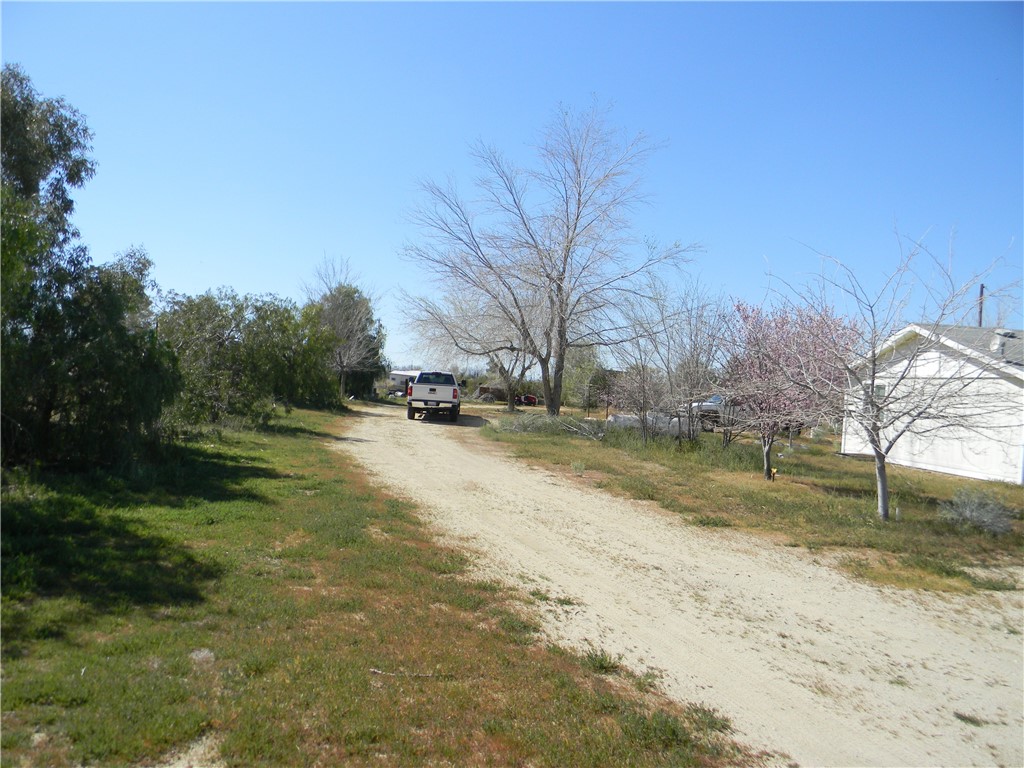 16846 E Avenue T Property Photo 30