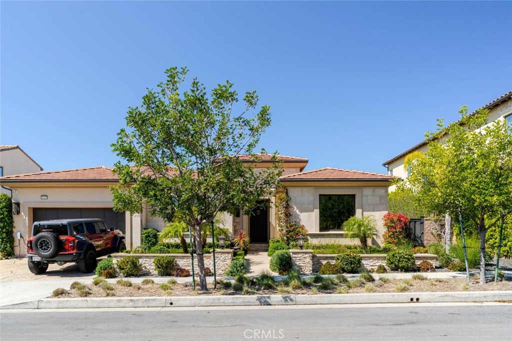 10949 Cartwright Drive Property Photo 2