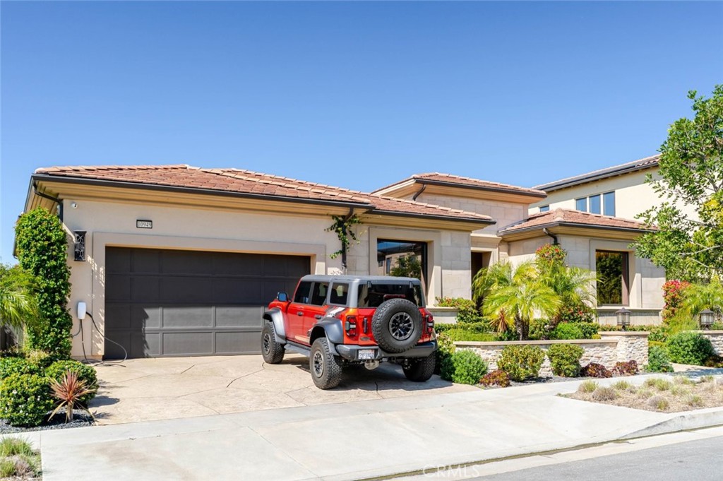 10949 Cartwright Drive Property Photo 3