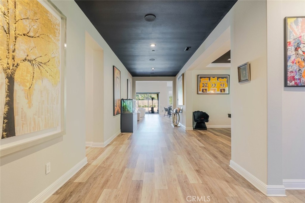 10949 Cartwright Drive Property Photo 7