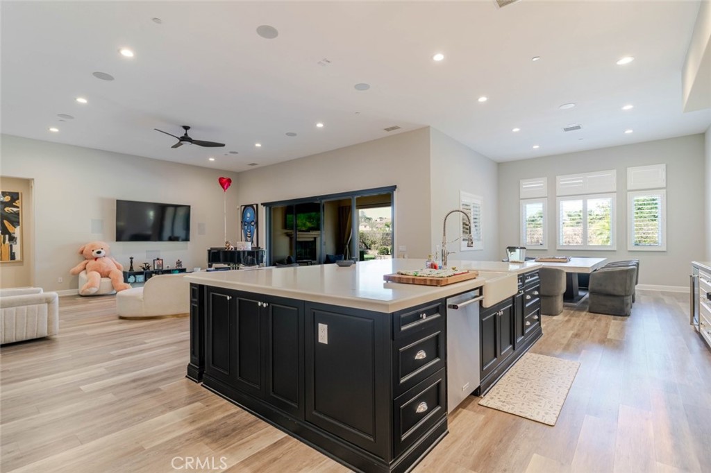 10949 Cartwright Drive Property Photo 19