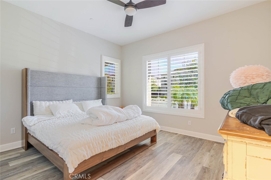 10949 Cartwright Drive Property Photo 30