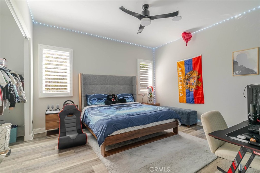 10949 Cartwright Drive Property Photo 32