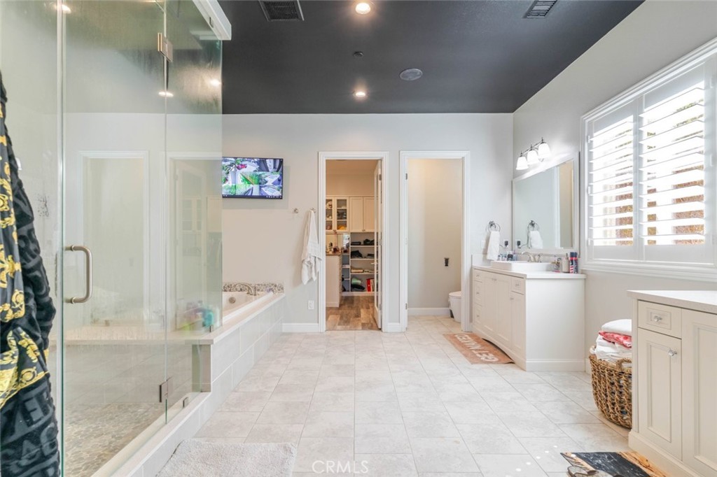 10949 Cartwright Drive Property Photo 34