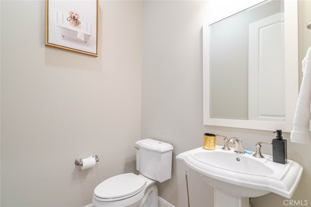 10949 Cartwright Drive Property Photo 37