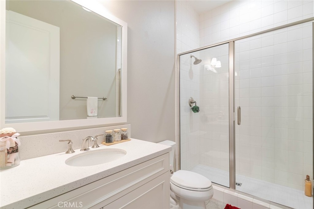10949 Cartwright Drive Property Photo 38