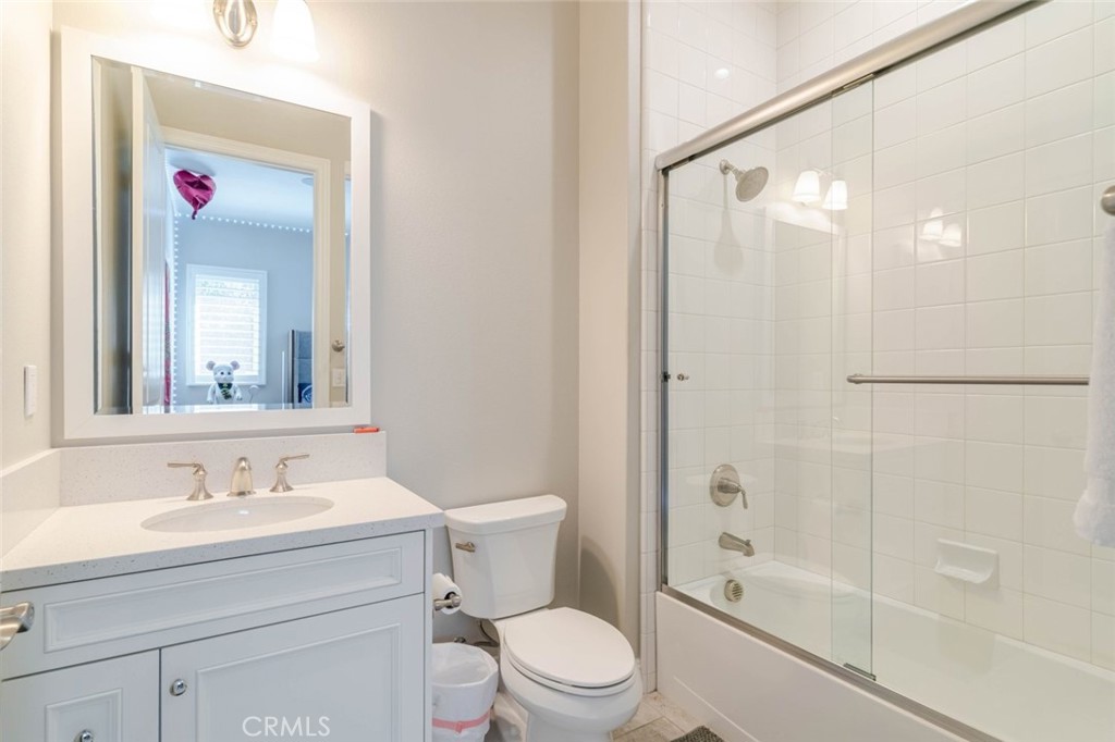 10949 Cartwright Drive Property Photo 39