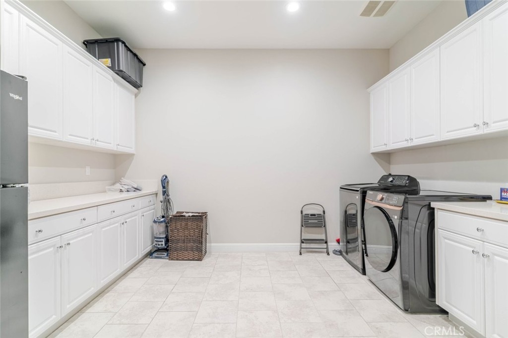 10949 Cartwright Drive Property Photo 40