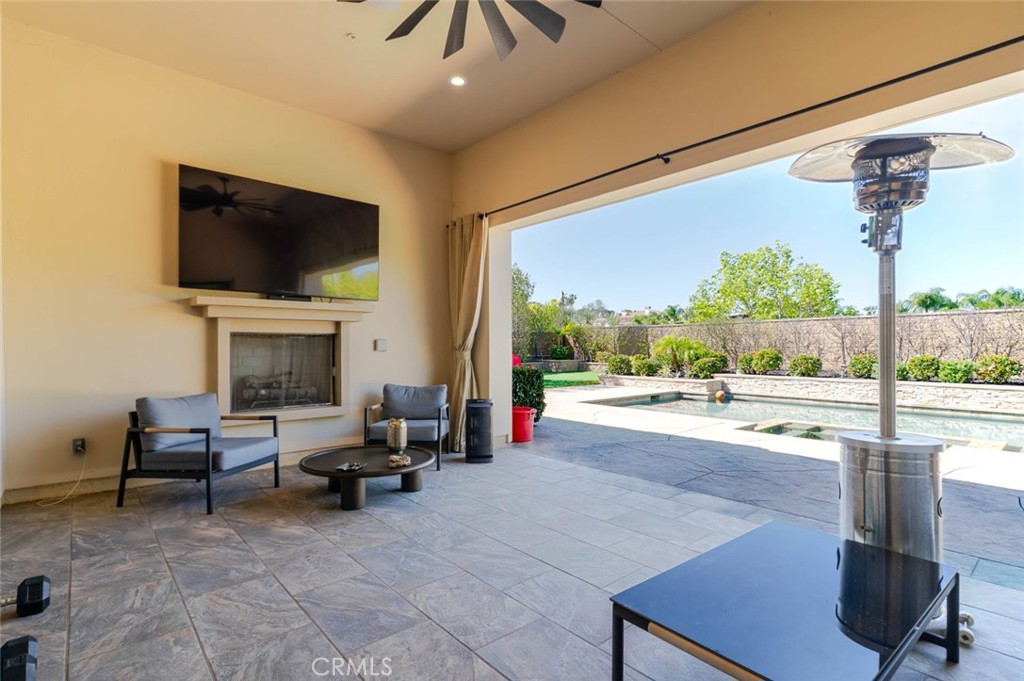 10949 Cartwright Drive Property Photo 42