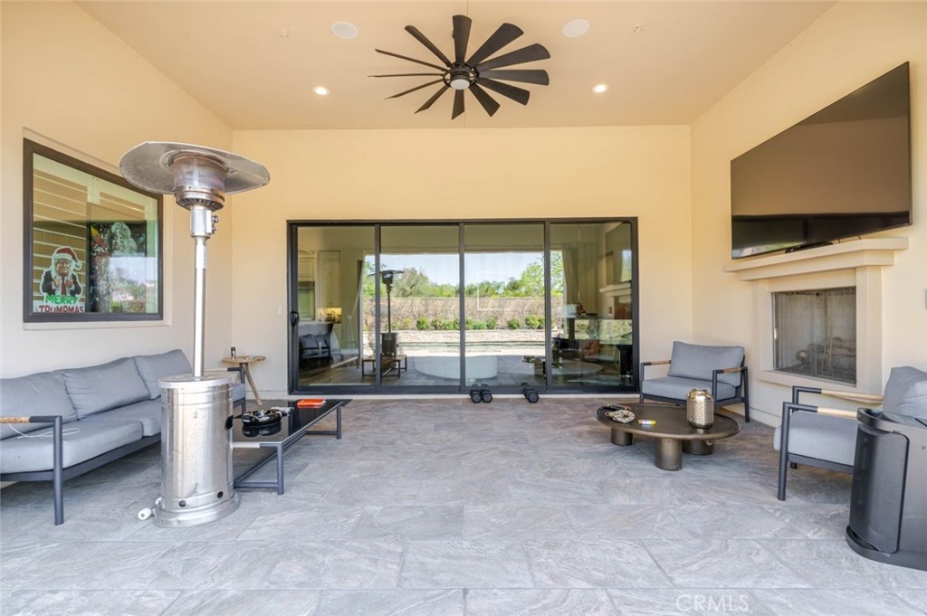 10949 Cartwright Drive Property Photo 43