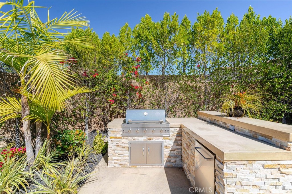 10949 Cartwright Drive Property Photo 44