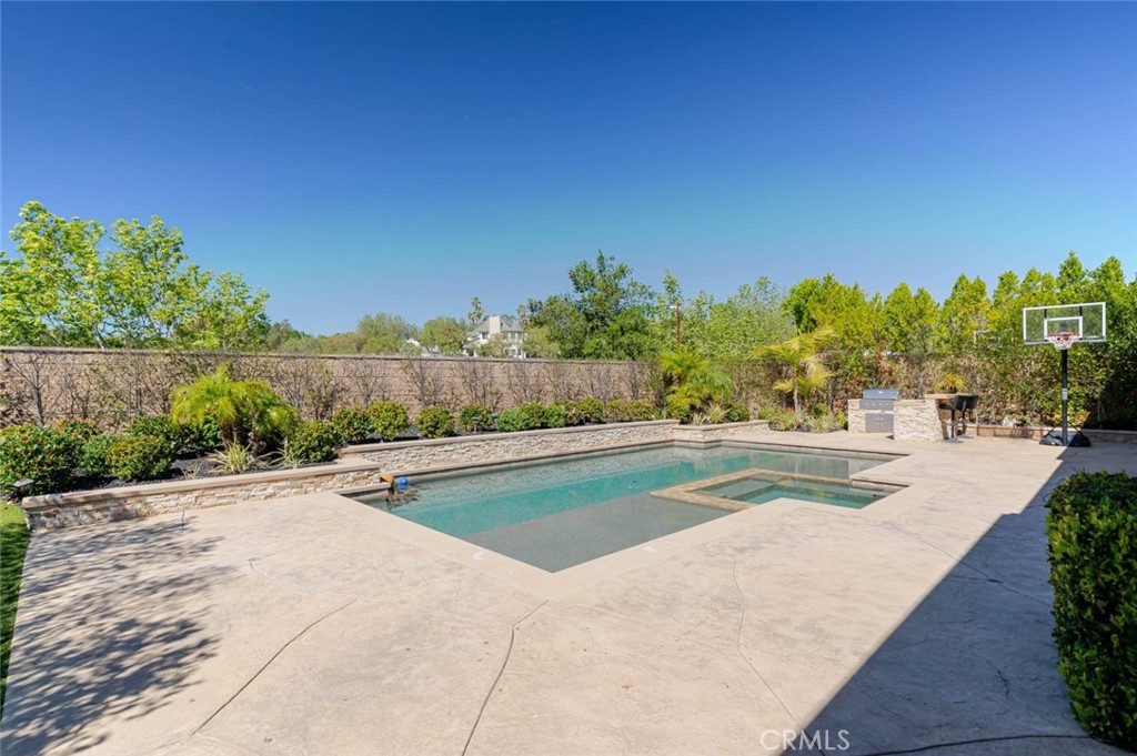 10949 Cartwright Drive Property Photo 45