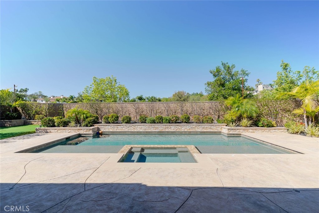 10949 Cartwright Drive Property Photo 47