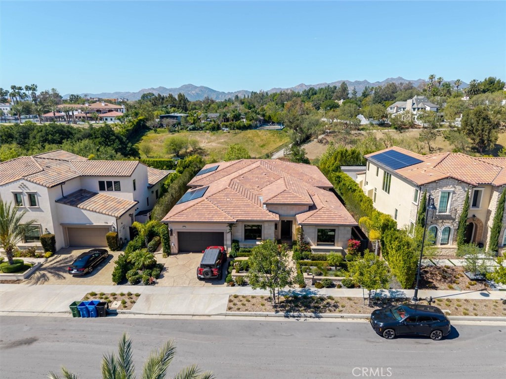 10949 Cartwright Drive Property Photo 49