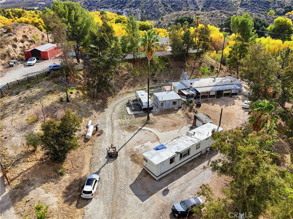 8235 Soledad Canyon Road Property Photo 10