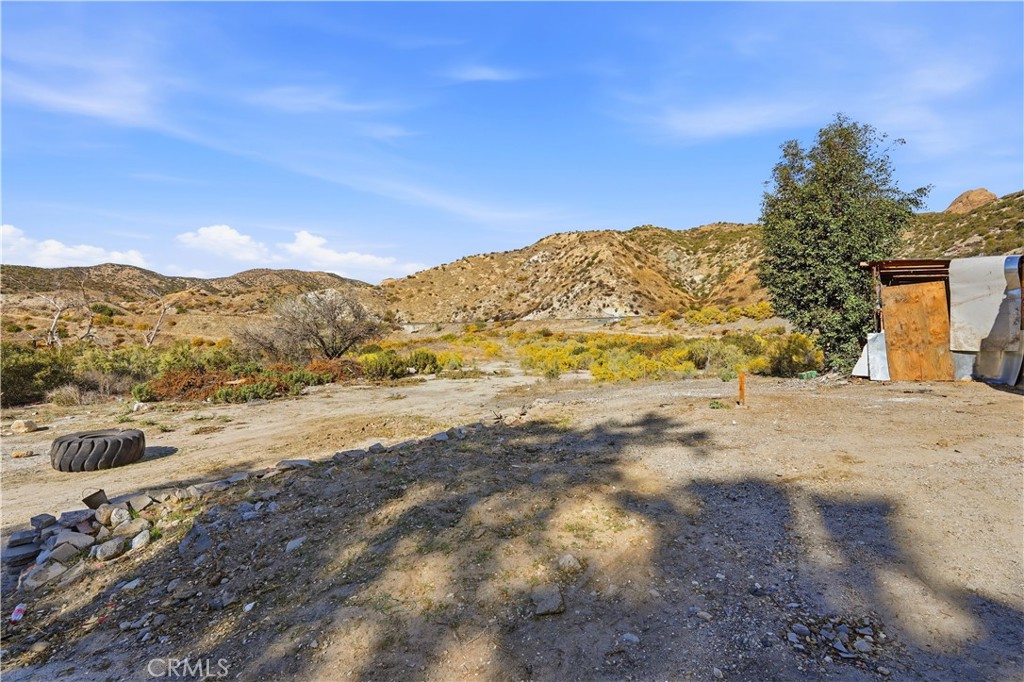 8235 Soledad Canyon Road Property Photo 14