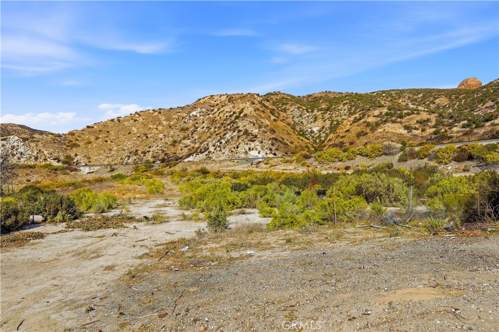 8235 Soledad Canyon Road Property Photo 15