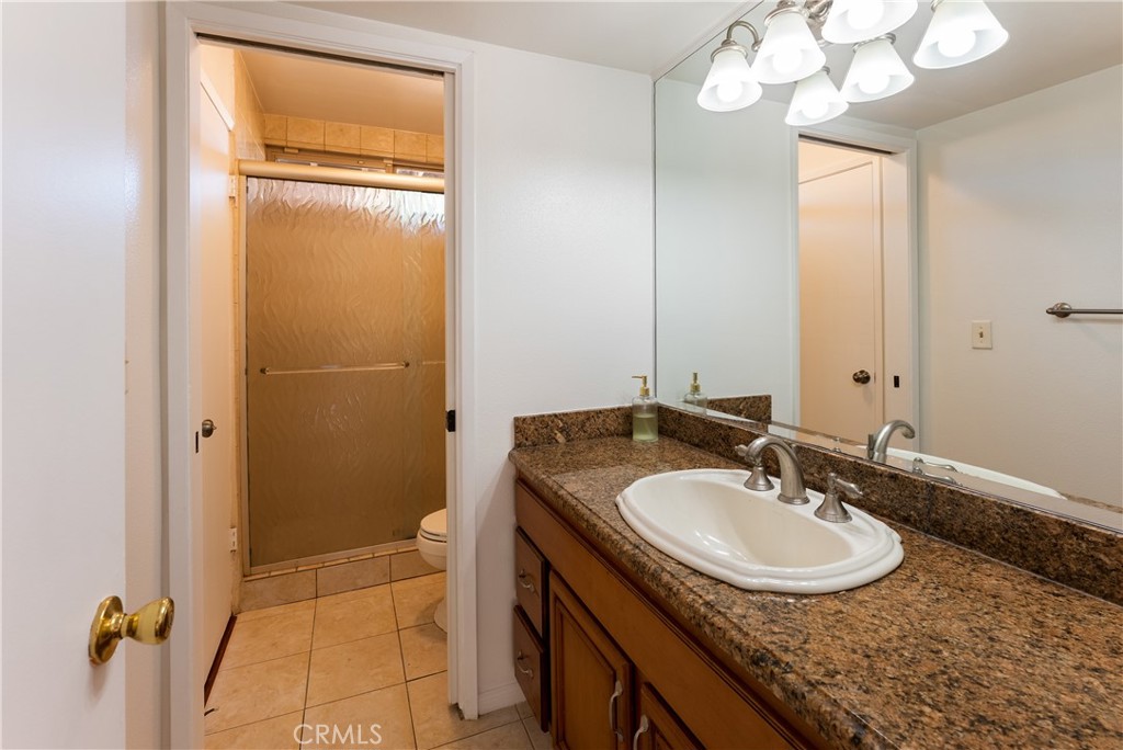 27601 Endeavor Street Property Photo 34