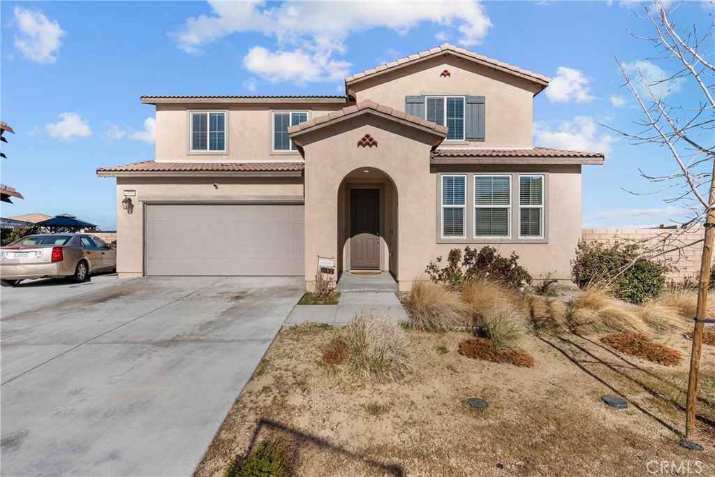 6949 Beale Property Photo 1