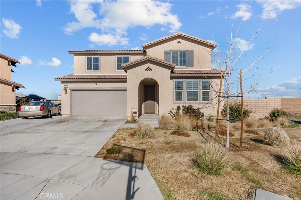 6949 Beale Property Photo 2