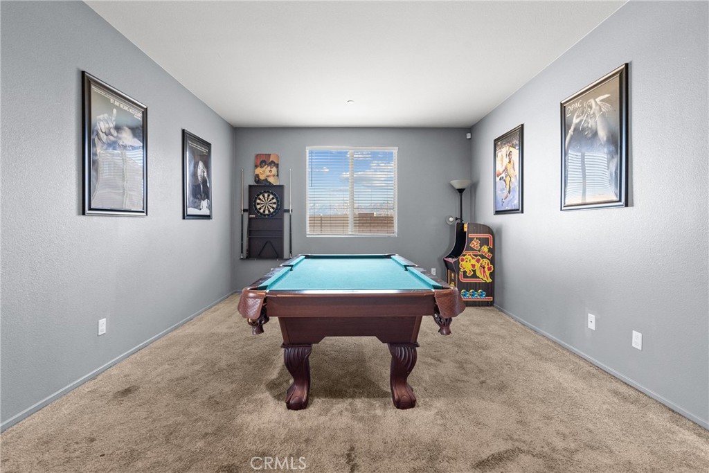 6949 Beale Property Photo 12