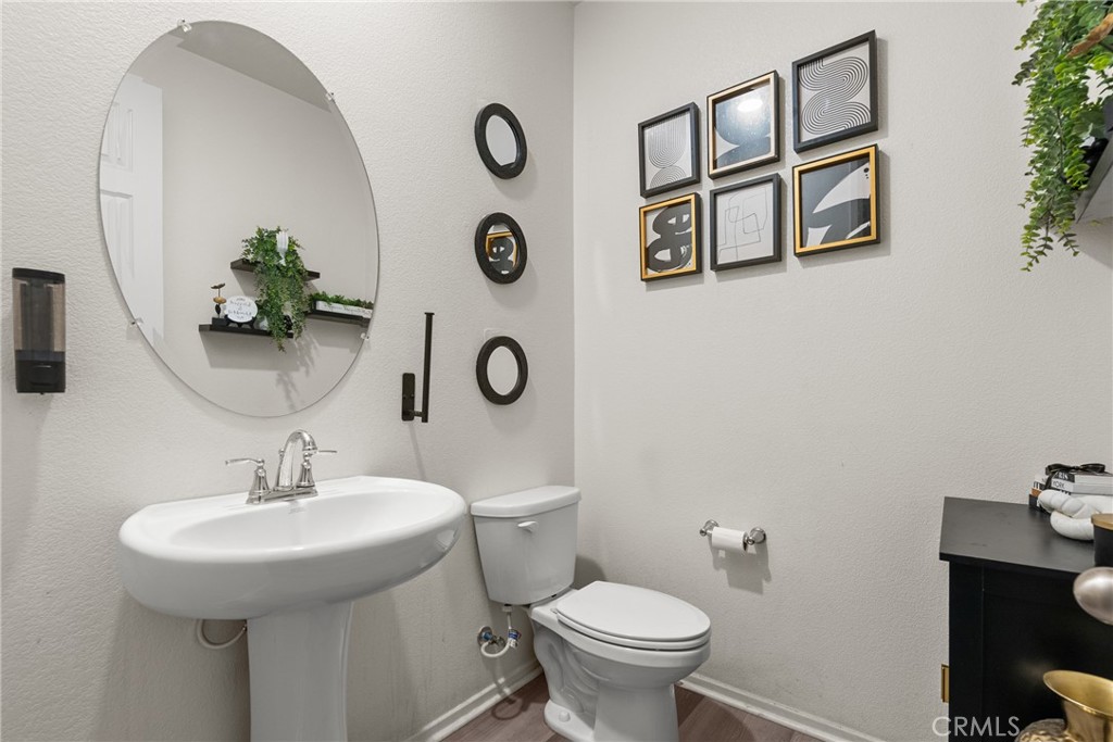 6949 Beale Property Photo 14