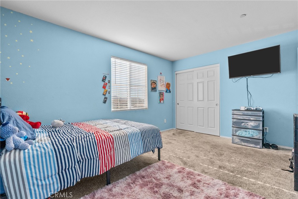 6949 Beale Property Photo 17
