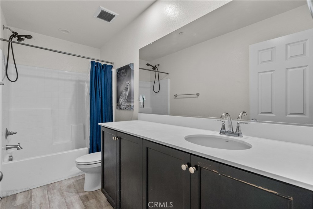 6949 Beale Property Photo 18