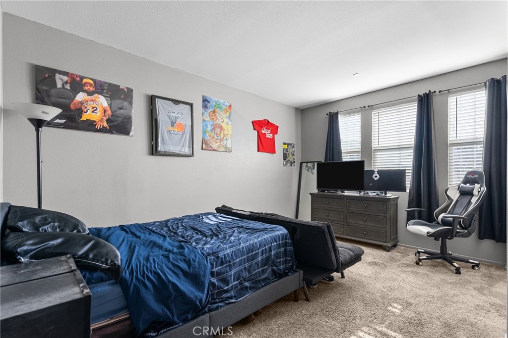 6949 Beale Property Photo 20