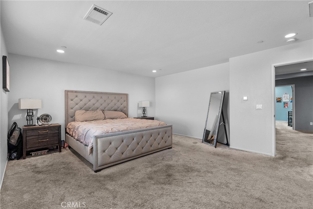 6949 Beale Property Photo 21