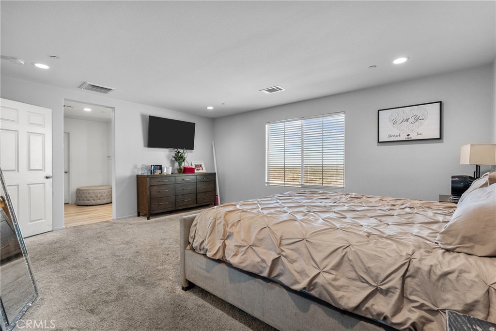 6949 Beale Property Photo 22