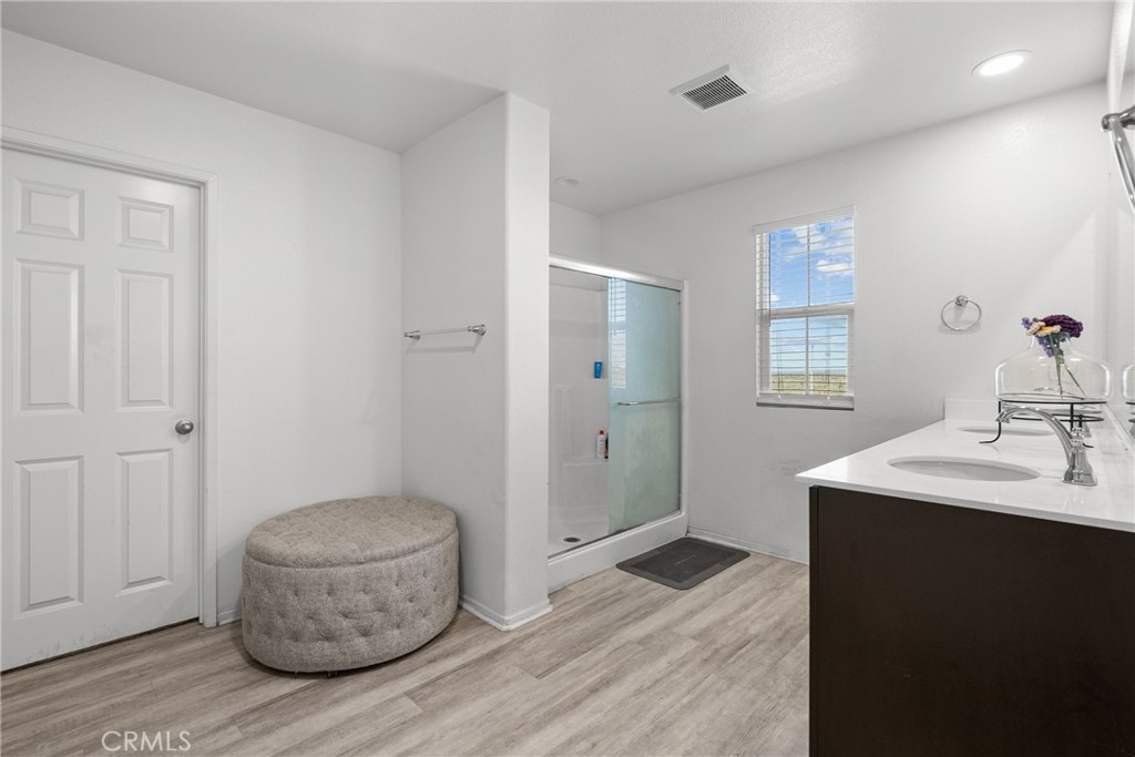 6949 Beale Property Photo 23