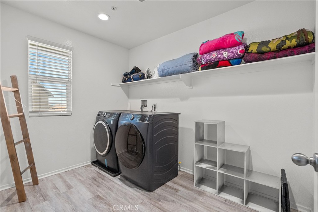 6949 Beale Property Photo 25