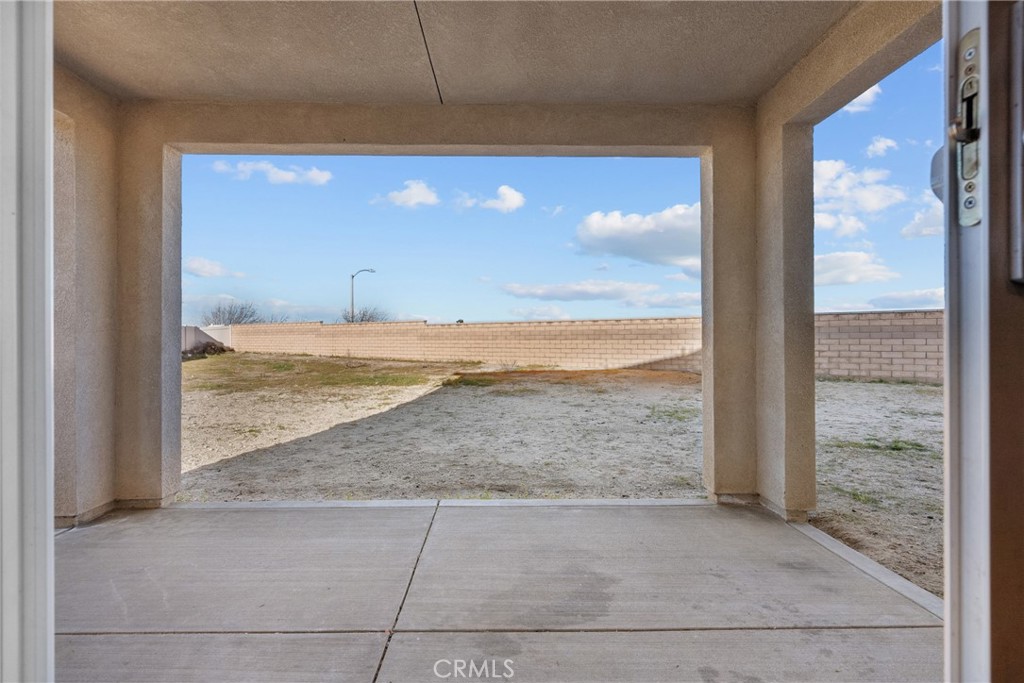 6949 Beale Property Photo 26