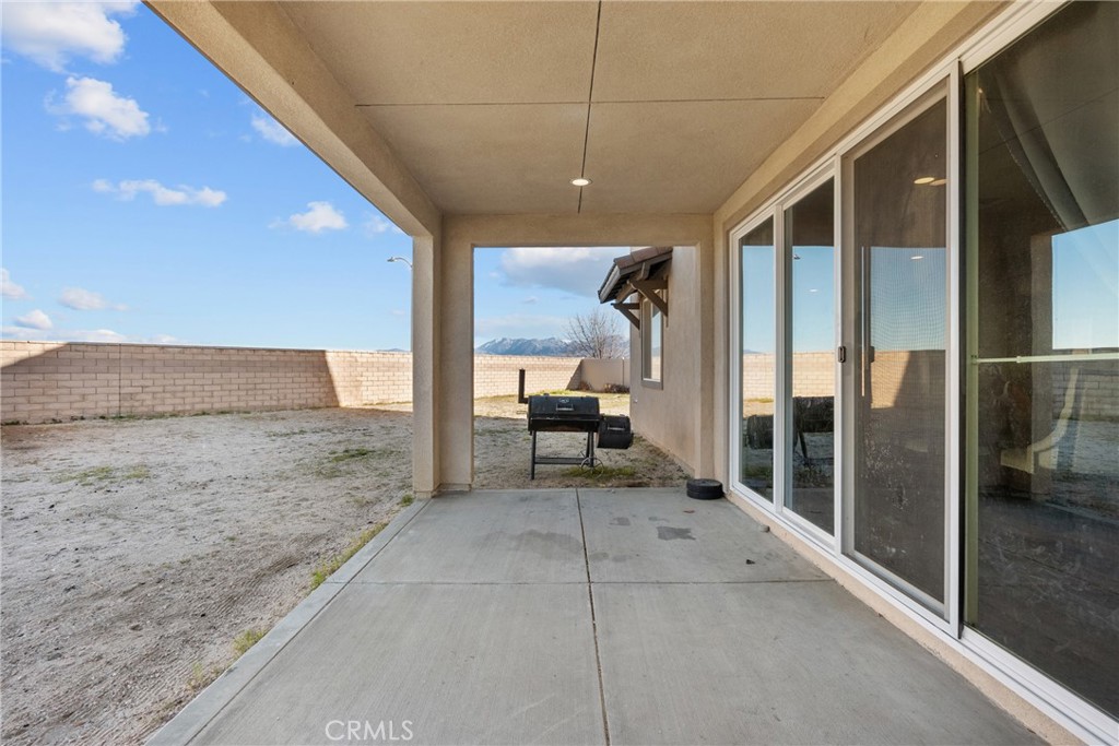 6949 Beale Property Photo 27