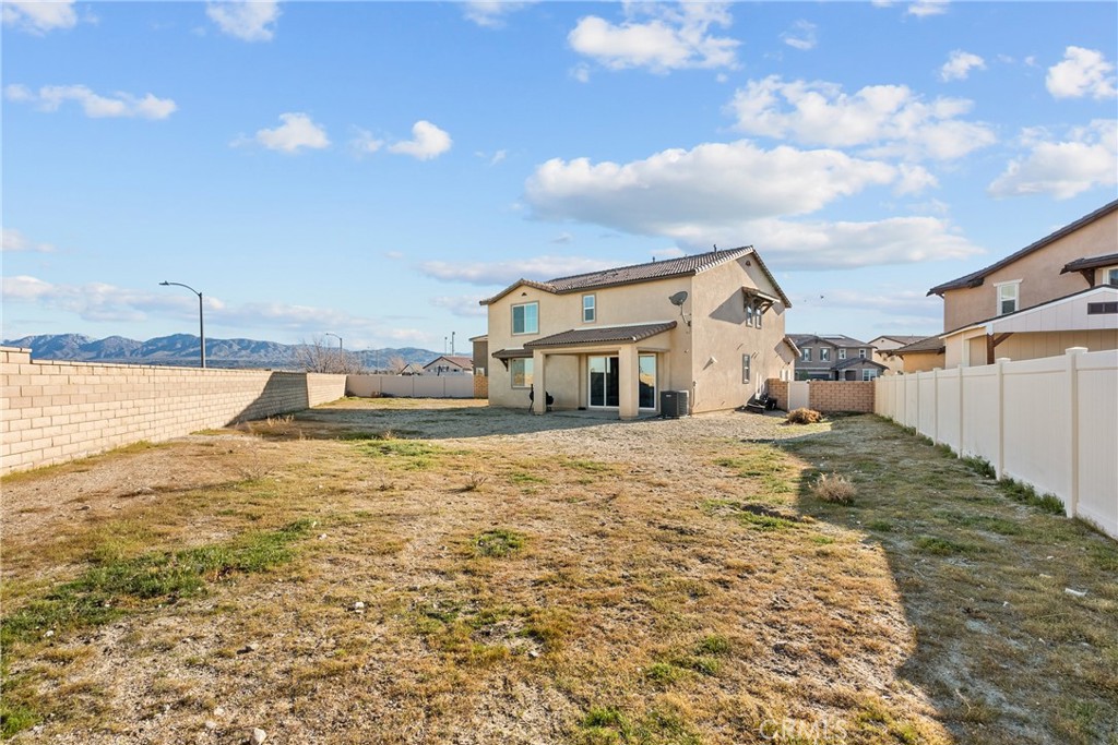 6949 Beale Property Photo 29