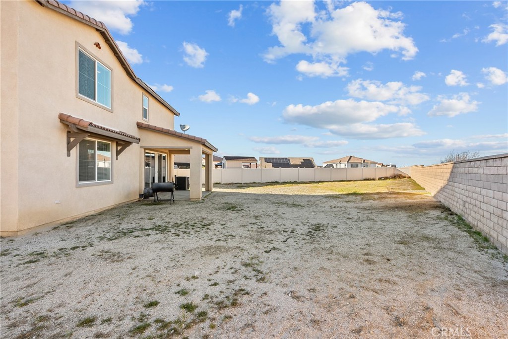 6949 Beale Property Photo 30