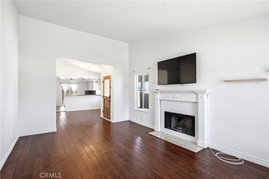 3217 E Avenue S1 Property Photo 5