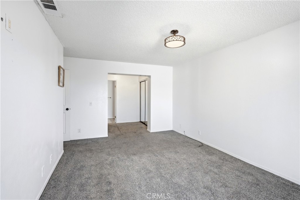 3217 E Avenue S1 Property Photo 16