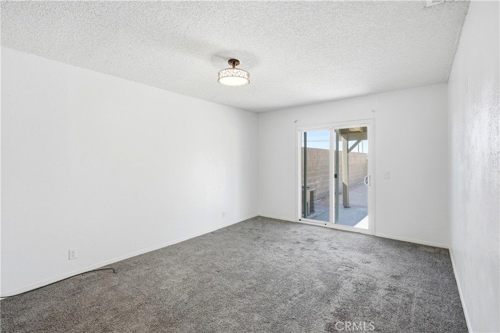 3217 E Avenue S1 Property Photo 17