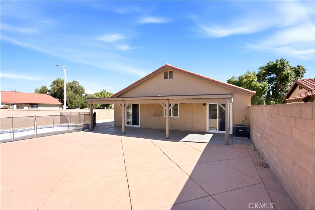 3217 E Avenue S1 Property Photo 23
