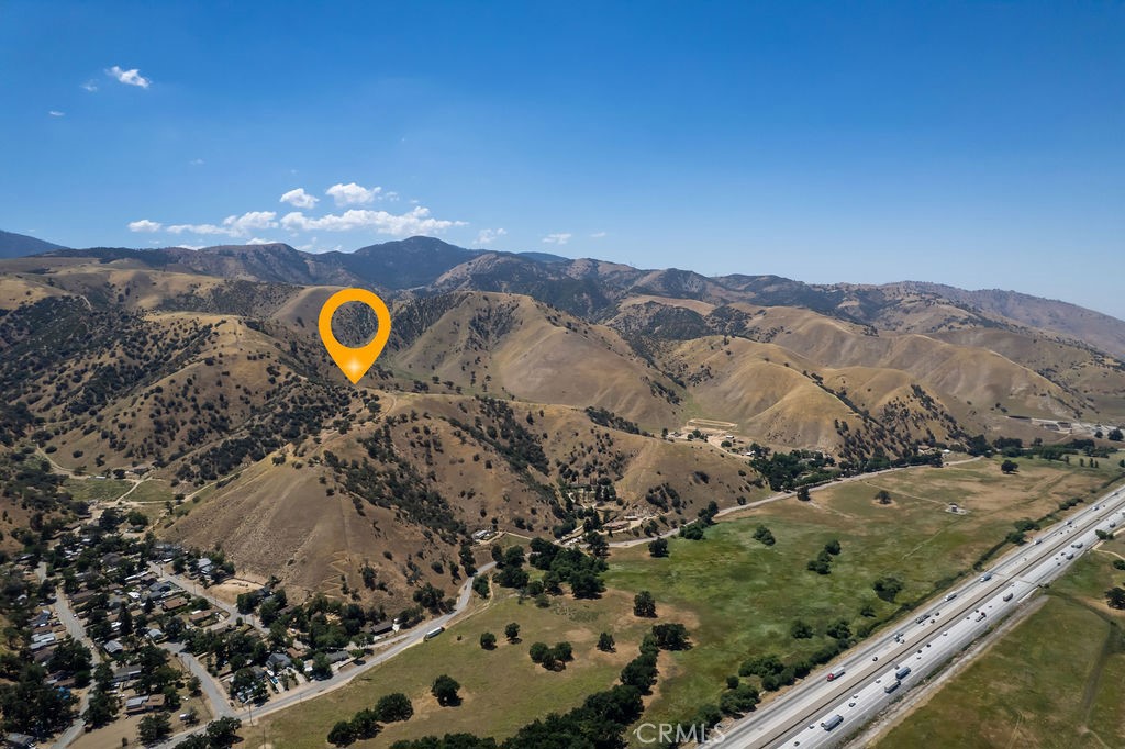 0 Lebec Road Property Photo 1
