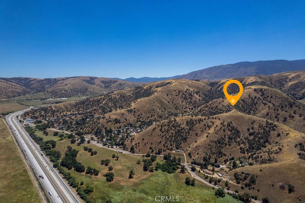 0 Lebec Road Property Photo 6